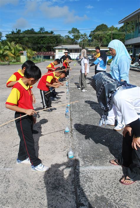 Check spelling or type a new query. SEKOLAH RENDAH LAMUNIN: Acara Sukan Ria SR Lamunin 2010.