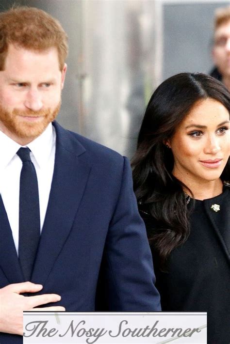 meghan and harry sue meghan and prince are suing the mail on sunday celebrity entertainment