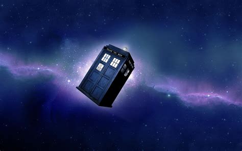Free Download Doctor Who Tablet Wallpaper 2560x1600 For Your Desktop