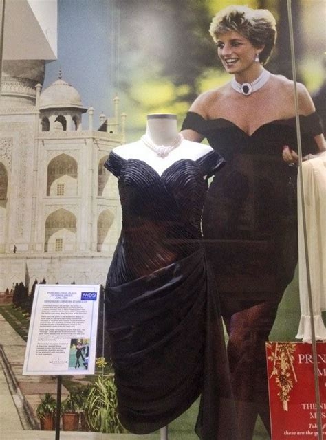 A revenge dress classic was born. You won't believe this Hollywood Glamour found in Ireland at the Newbridge Silverware - Skimbaco ...