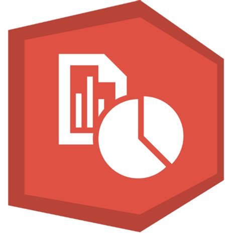 Web app builder application with custom widgets (developer edition wap) are a great way for normally those are hosted using iis. Geocortex Reporting - ArcGIS Marketplace Listing