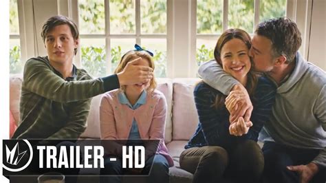 Love Simon Official Trailer 2 2018 Jennifer Garner Regal Cinemas