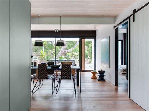 Dream Homes - Stunning House Designs, Interiors & Decor Archives - Page 12