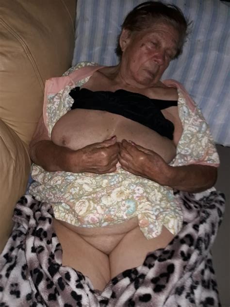Granny Old 859417 5 Porn Pic From Random Grannies Matures Bbw Sex