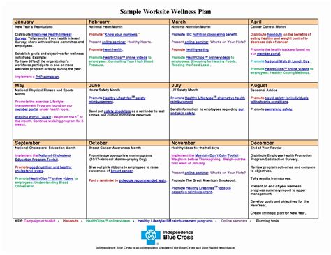 35 Best Wellness Recovery Action Plan Examples | Wellness ...