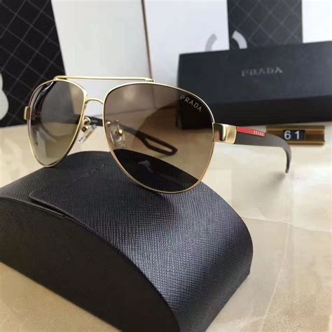 pin on wholesake fake prada sunglasses with authentic quality