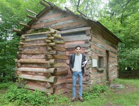 We did not find results for: Inspirational First President Born In A Log Cabin - New ...