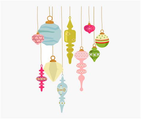 We did not find results for: Christmas Ornament Antique Ornaments Clipart Transparent ...