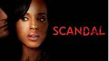 Scandal Watch Series Online