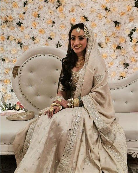 Muslim Wedding Attire | Dresses Images 2022