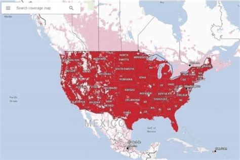 how to find a cell tower using the opensignal wright witildrosen