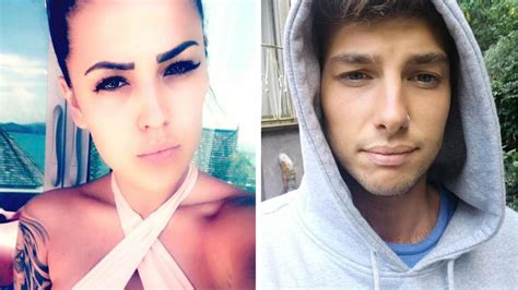 1,337 likes · 42 talking about this. "Nicht meine Ex-Freundin": LI-Jan zum Liebes-Aus mit Elena ...