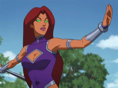 Teen Titans Tv Show Is Really Making Some Choices With The Costumes Teen Titans Tv Show