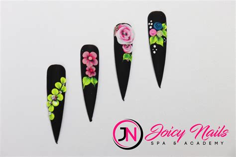 Check spelling or type a new query. Nails Salon Near Me - Joicy Nails Spa Academy