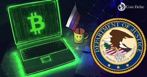 However, the hackers were arrested by the fbi. Pin on LATEST BITCOIN AND CRYPTOCURRENCY NEWS | COINDELITE