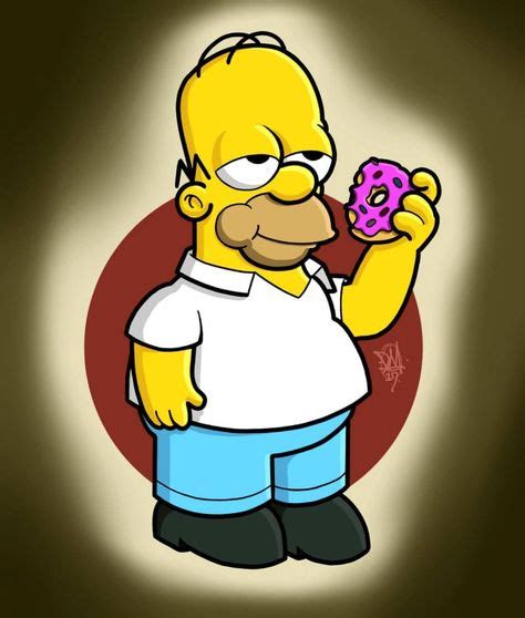 7 Ideas De Dibujos De Los Simpson En 2021 Dibujos De Los Simpson Los