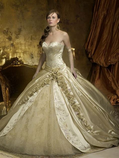 Wedding Dresses Wedding Gowns Bridal Gowns Bridal Most Beautiful