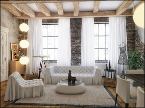 20 Endless Victorian Living Room Design Ideas Interior God