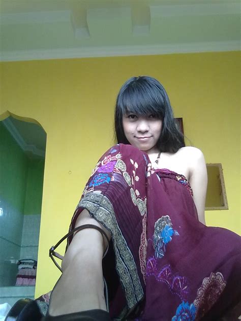 We did not find results for: CEWEK ABG BINAL BUGIL HOT NGENTOT | ALL ABOUT INDONESIAN GIRLS