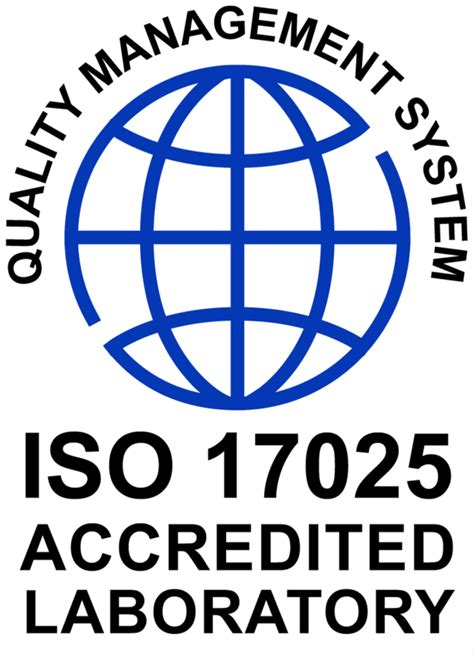 Iso 17025 Certification At Rs 12000certificate In Noida Id 26419166555
