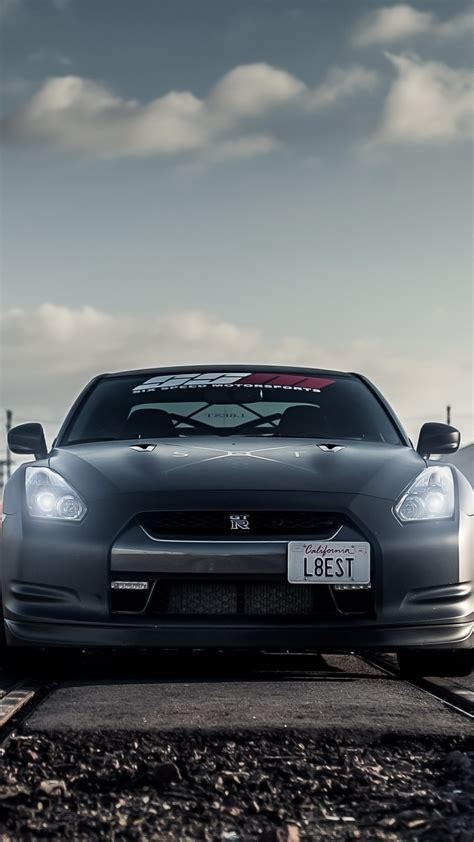 Maybe you would like to learn more about one of these? Nissan GT R 7 wallpapers (110 Wallpapers) - HD Wallpapers