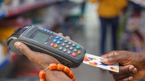 3 Easy Steps To Starting A Lucrative POS Business In Nigeria - SME Digest!