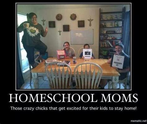 Homeschool Moms Homeschool Memes Homeschool Humor Homeschool Mom Humor