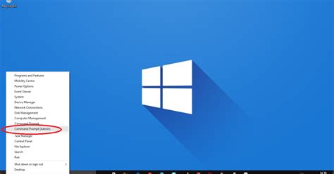 Aug 12, 2018 · autocom delphi activator tool 2016. Cara Aktivasi Windows 10 Dengan CMD - Sharing Nusantara ...