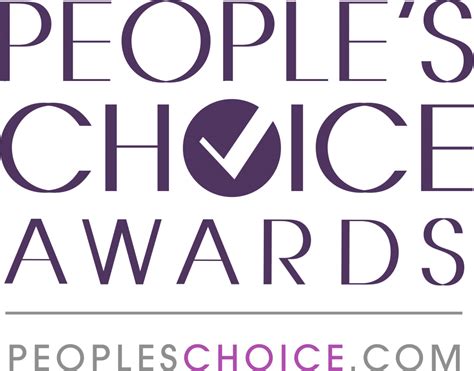 Full List Of Winners From The 2018 Peoples Choice Awards Idol Chatter