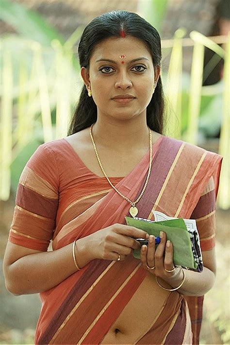 Anusree Nair Keralawoman Mallu Navel Saree Traditional Hd Phone Wallpaper Peakpx
