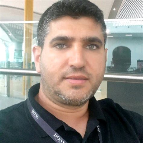 Ibrahim Erkan Stockroom Supervisor Hugo Boss Linkedin