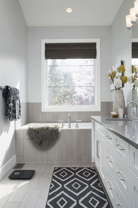 Shop valspar® paint 2021 colors of the year today. How to Choose the Best White Paint Color Every Time! {Home ...