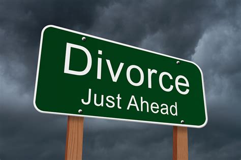 Maybe you would like to learn more about one of these? Filing for Divorce: The Initial 42 Days - Kendrick Family ...