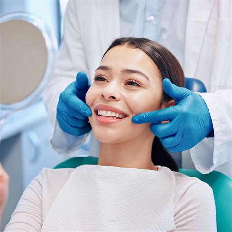 What Exactly Is Gingivitis Devoted Family Dental - vrogue.co