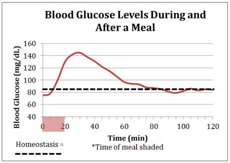 Blood Sugar Chart How It Helps In Managing Diabetes
