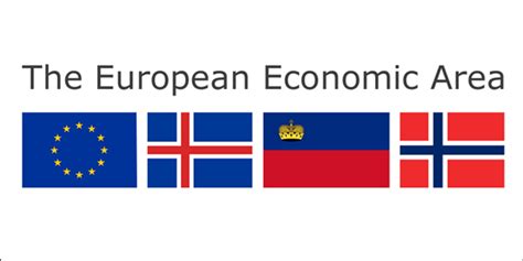 Invitation To Introductory Seminar On The Eea In Luxembourg European Free Trade Association