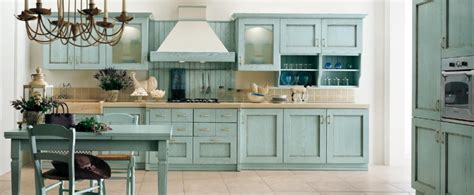 So keep reading for 60 creative kitchen cabinet ideas to recreate in your own space. 23 Gorgeous Blue Kitchen Cabinet Ideas