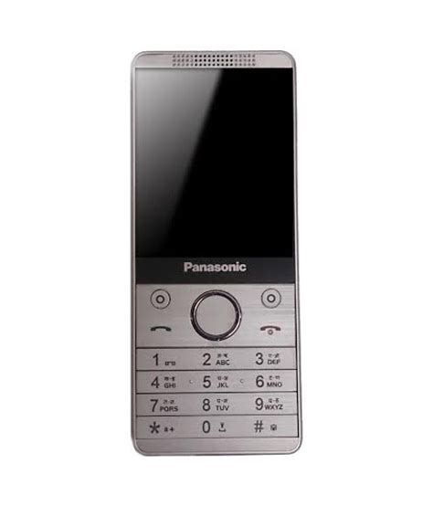 2021 Lowest Price Panasonic Gd21 Price In India And Specifications