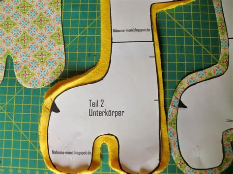 Mädchenshirt gr.122/128, mädchen rock gr. Naehoma - moni: Giraffe ein kostenloses Schnittmuster zum herunterladen