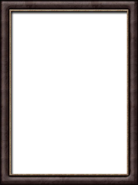 Photo Frame Templates