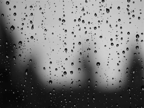 Get inspiring tumblr backgrounds for for an awesome platform tumblr. Sad rain | a carmen | Valeria P. | Flickr