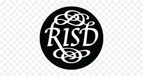 The Worldu0027s Most Competitive Architecture Universities Risd Logo