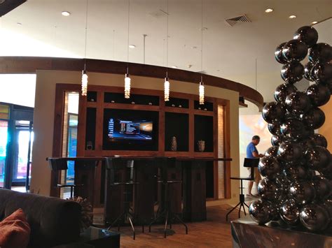 Give your furniture a makeover with st. Renaissance Hotel St. Louis Airport | Renaissance hotel ...
