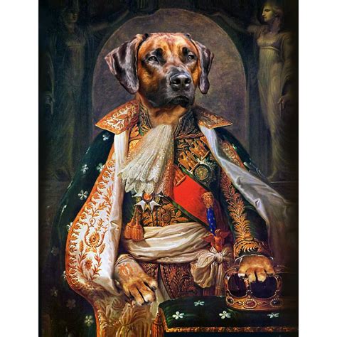 Here at dog artists, we are asked to paint a lot of renaissance style portraits of your pets. 30 best Renaissance Pet Portraits images on Pinterest ...
