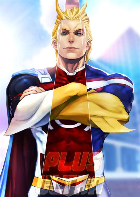 Evo Allmight Inspired By Watchvyaf9qfvd0vq Now Open For Comm My