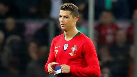 A collection of the top 52 ronaldo 2020 wallpapers and backgrounds available for download for free. Portugal | Cristiano Ronaldo leads Portugal squad, Renato ...