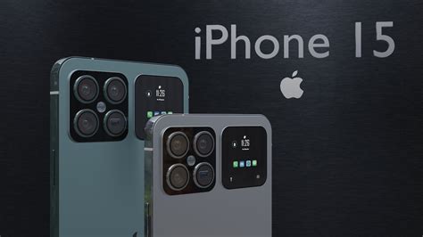 Iphone 15 Pro 2023 Get Latest News 2023 Update