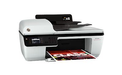 Hp deskjet 3835 driver download it the solution software includes everything you need to install your hp printer.this installer is optimized for32 & 64bit windows, mac os and linux. HP Deskjet Ink Advantage 2646 Drivers Downloads | Driver Download Free