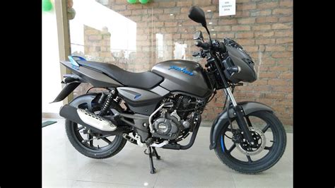 Price is rs 1.26 lakh in delhi, rs 1.30 lakh in mumbai, rs 1.28 lakh in kolkata and rs 1.29 lakh in chennai. 2019 Bajaj Pulsar 125 Neon On Road Price Details | PATNA ...