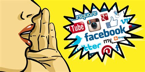 Buffer is a social media management tool. Using Social Media Influencers To Brand And Sell Your ...